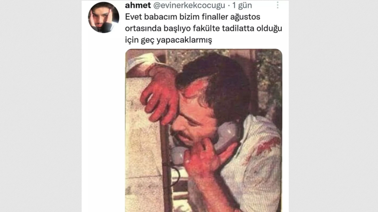 Mizahşörlerden Haftanın Kırıp Geçirenleri