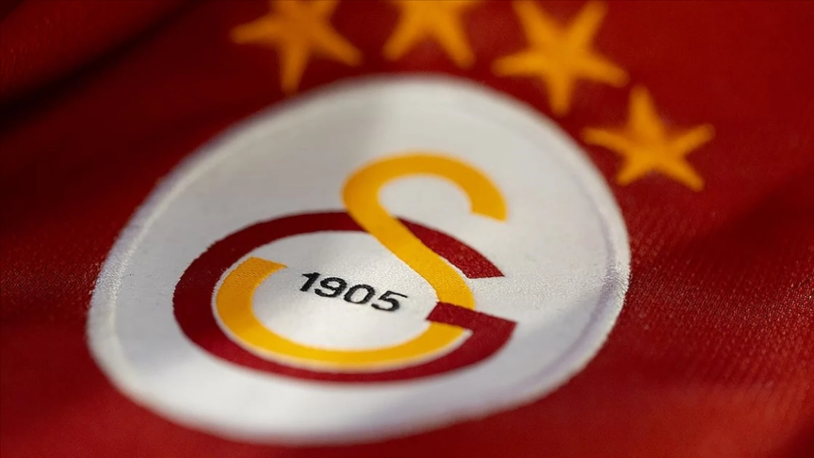 Galatasaray'da Mazbata ve Devir Teslim Töreni Yarın Yapılacak