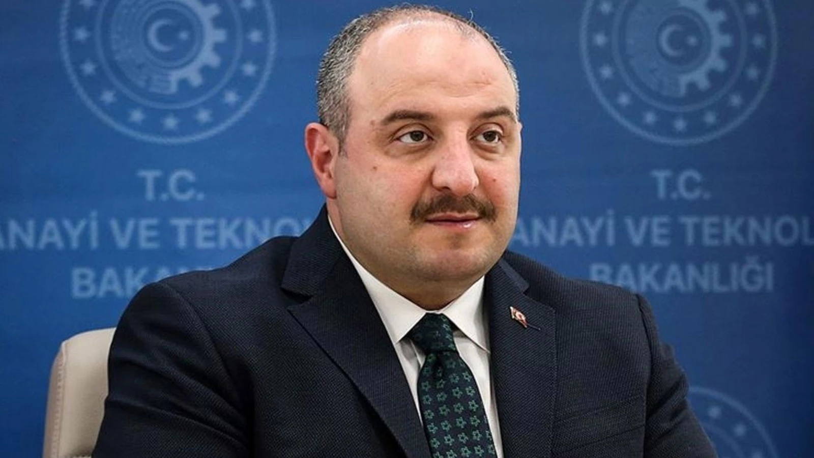 Varank, yatırım teşvik belgelerine ilişkin rakamları açıkladı