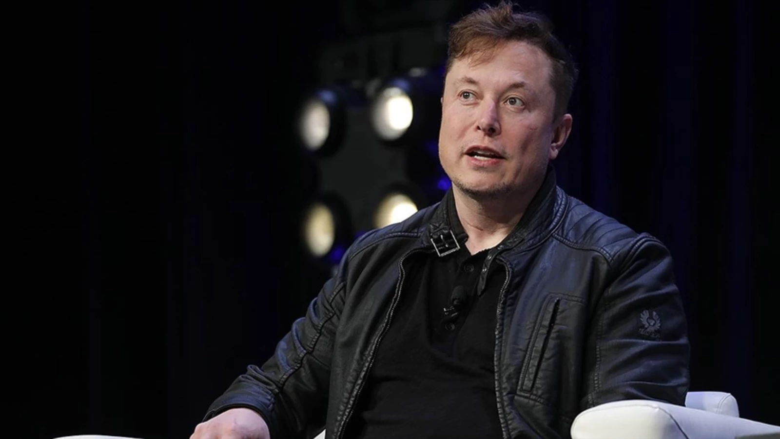 Musk, Bu Hafta Twitter Personeli ile İlk Toplantısını Yapacak