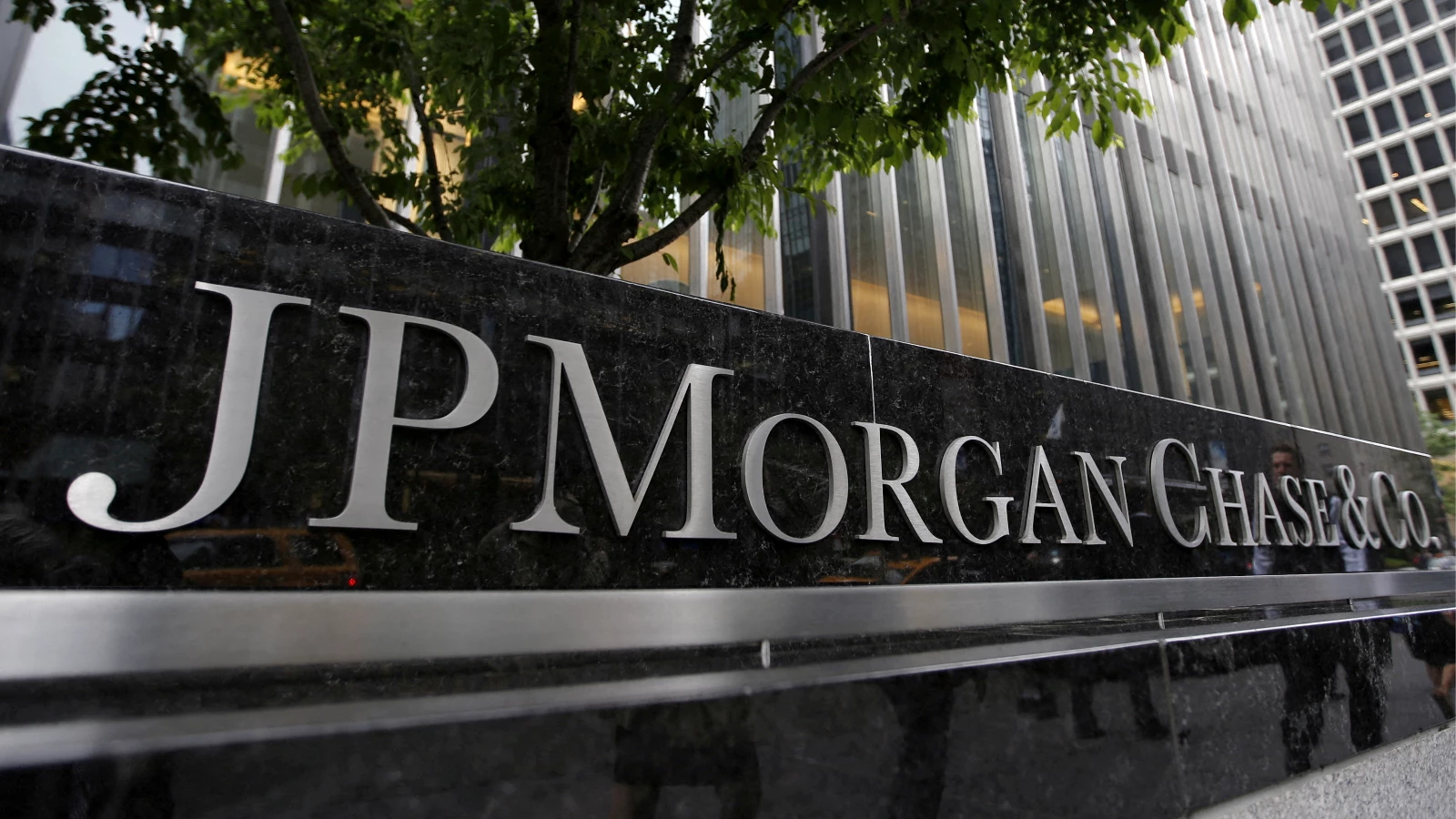 JPMorgan bu hafta Fed'den agresif faiz artışı bekliyor