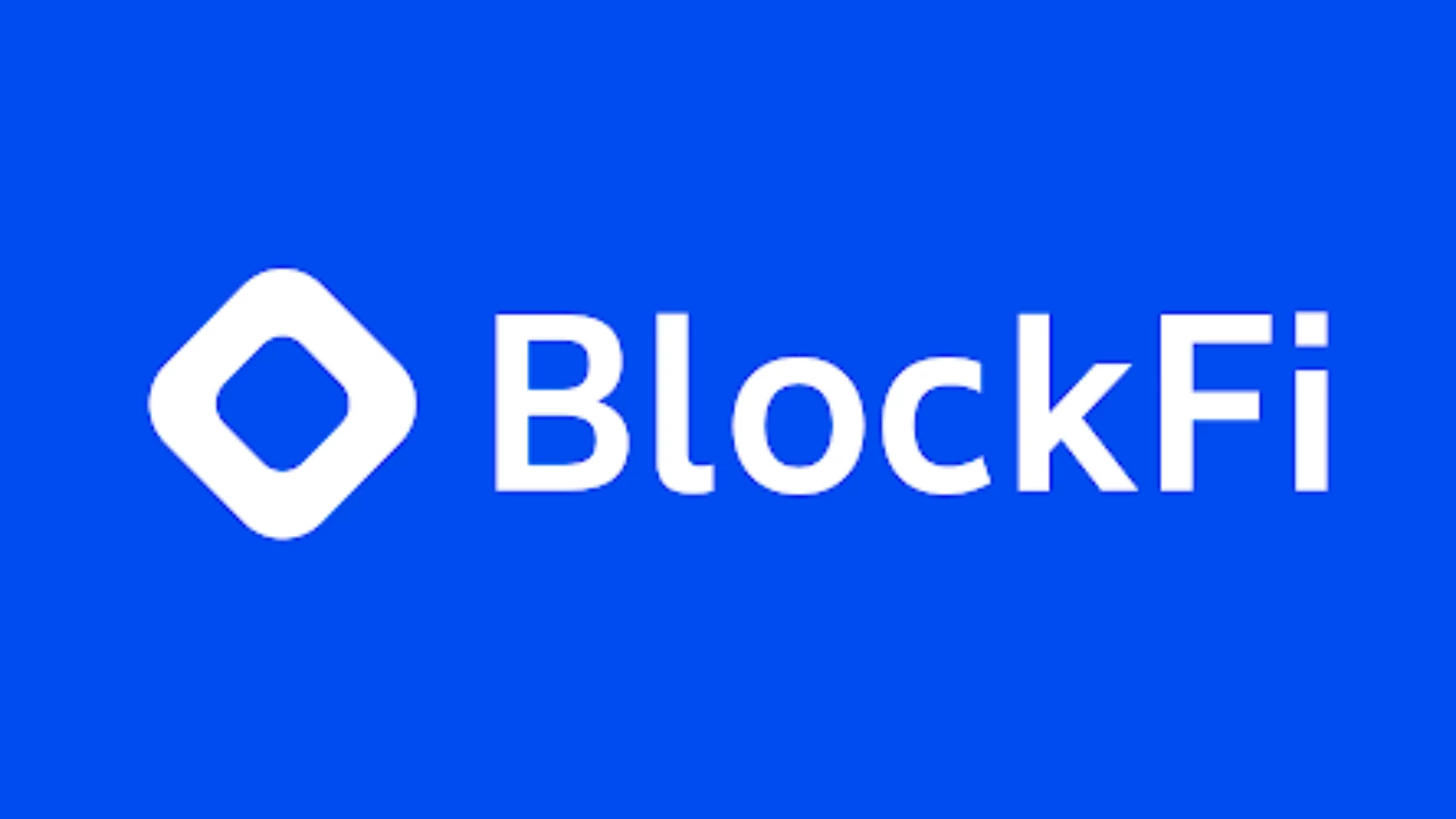 BlockFi, Piyasa Geri Çekilmesi Nedeniyle Personelinin %20'sini İşten Çıkardı