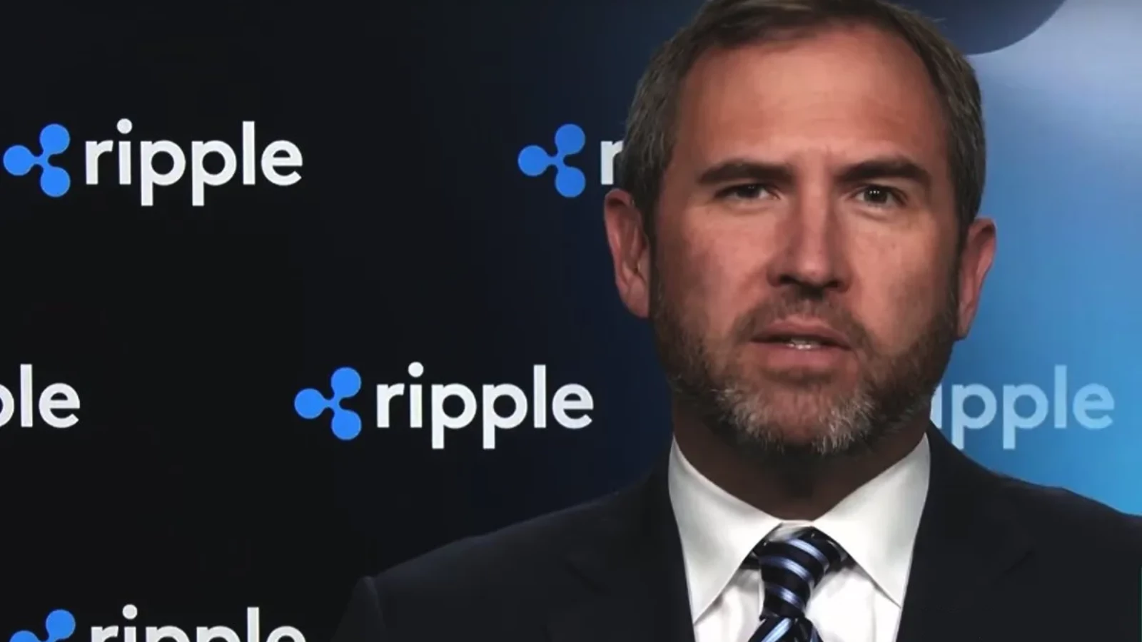 Ripple CEO'su Yeni Yatırımcılara 'Son Piyasadaki Gerileme Geçecek', XRP'nin Ayı Piyasalarında Neden Her Zaman Güçlü Olduğunu Açıklıyor