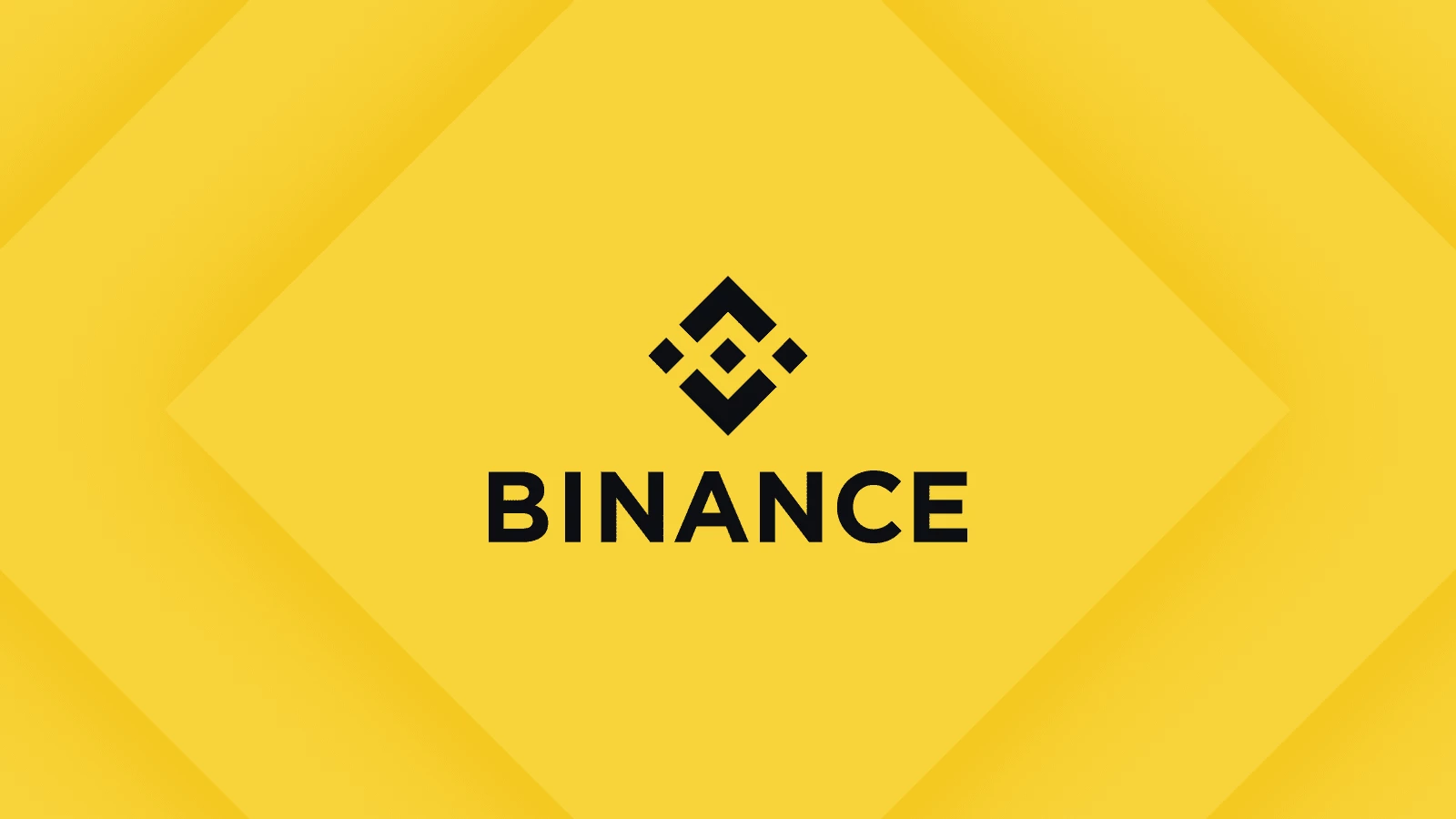 Binance Avustralya CEO'su: Düzenleme, Kripto Endüstrisinde Daha Yüksek Standartlar Belirleyecek