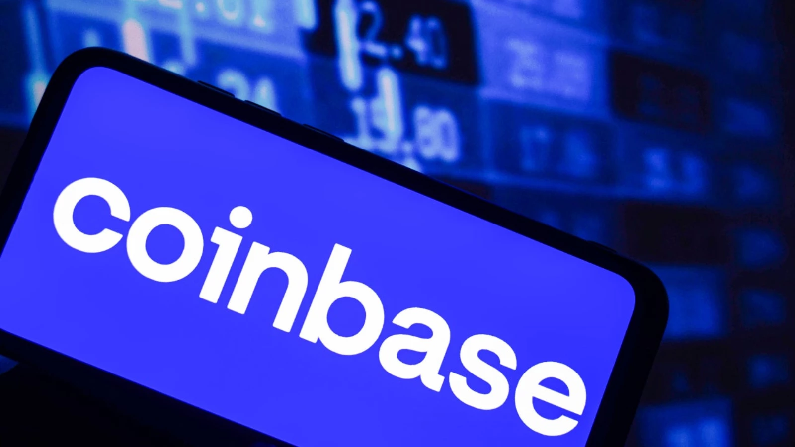 Coinbase, çalışanlarını işten çıkarıyor