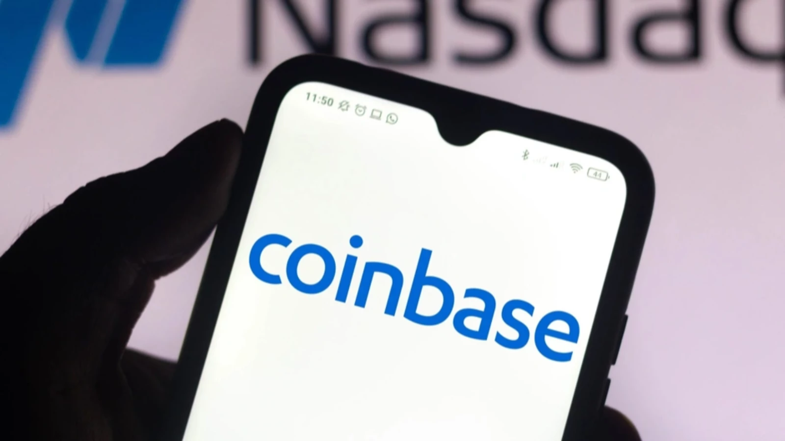 Coinbase, çalışan sayısında küçülmeye gidiyor!