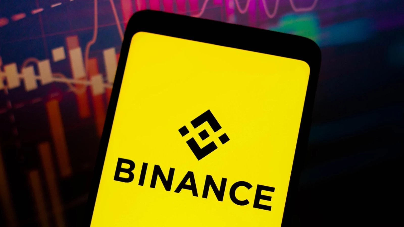 Binance, Splyt ile ortaklık kurdu