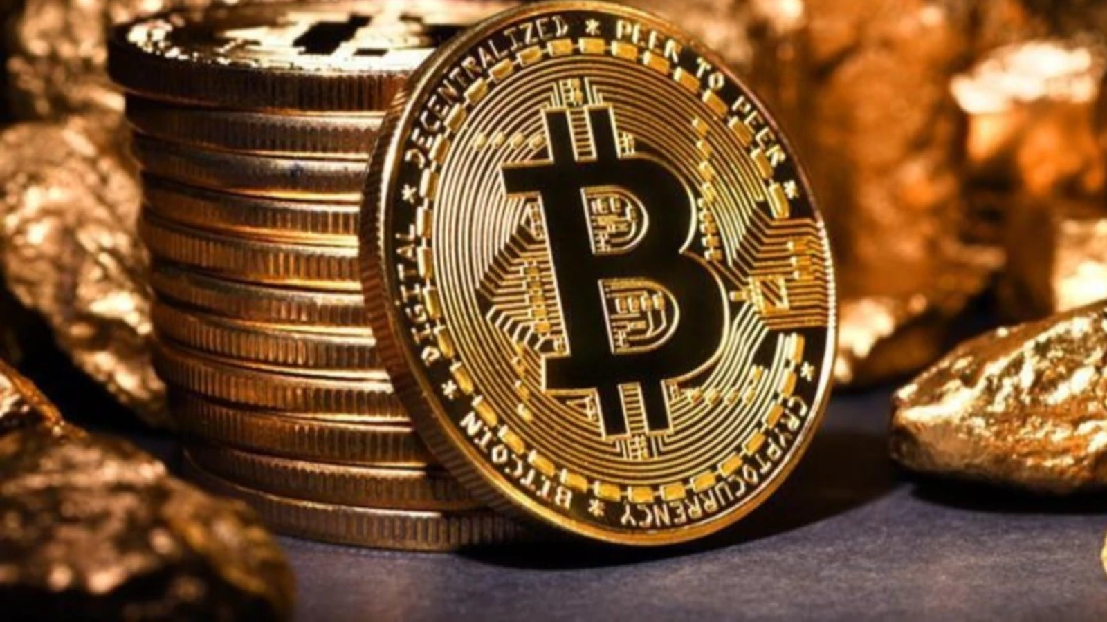 MicroStrategy, 205 Milyon Dolarlık Bitcoin kredisini yalanladı