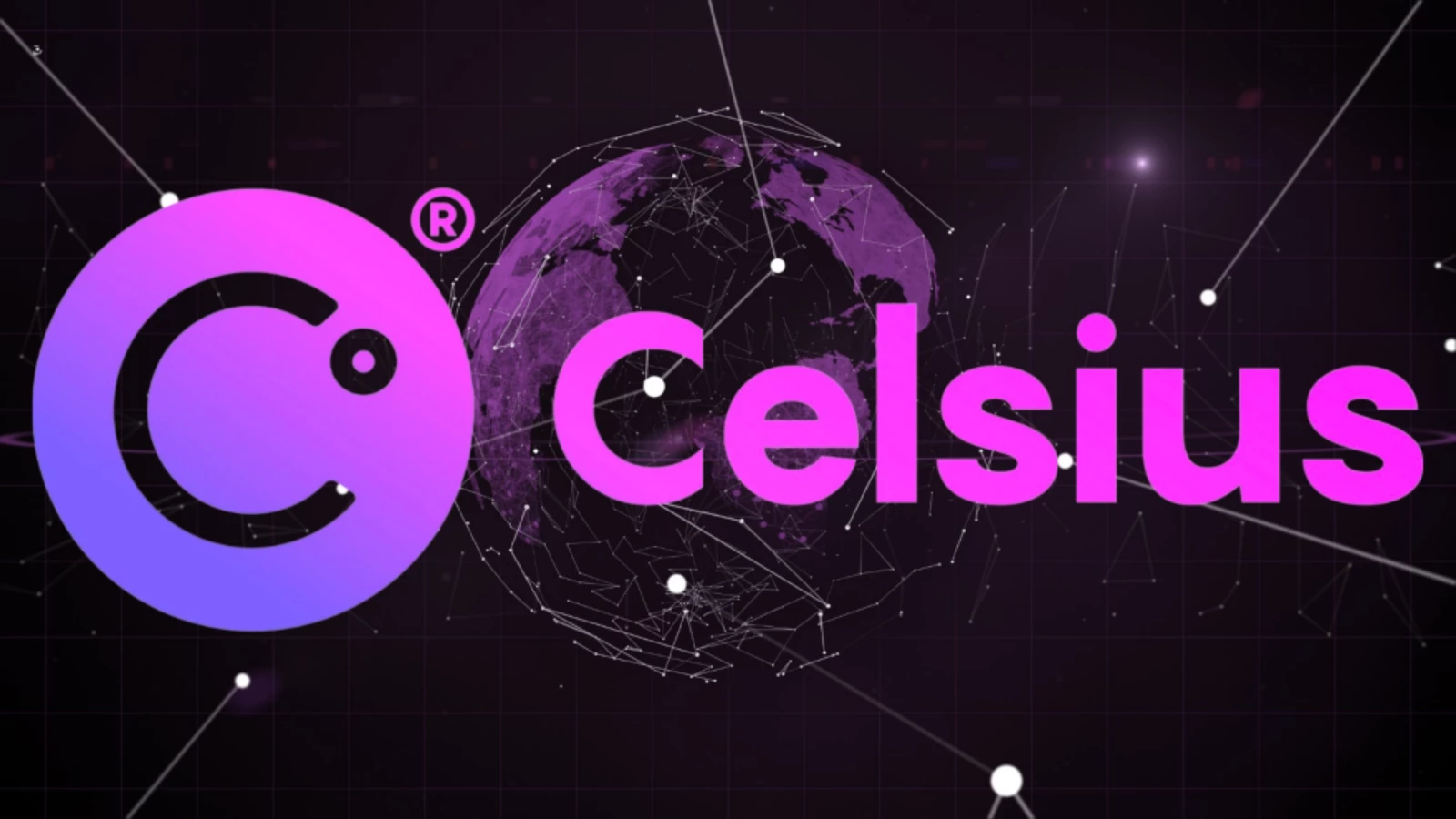 Celsius Network İflas Mı Etti?