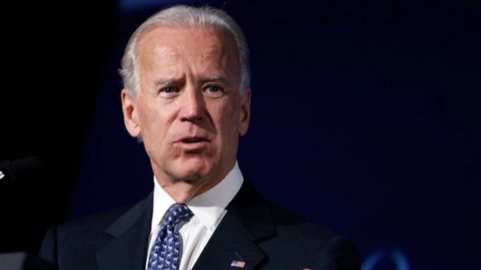 Biden'dan özel şirketlere çağrı