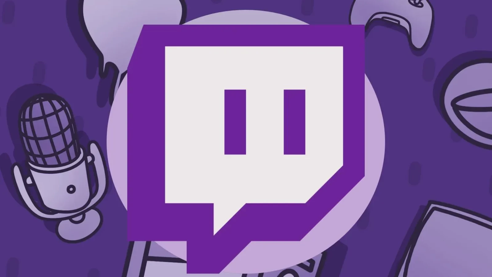 Twitch, Yayıncılarına Artık Daha Fazla Para Ödeyecek!