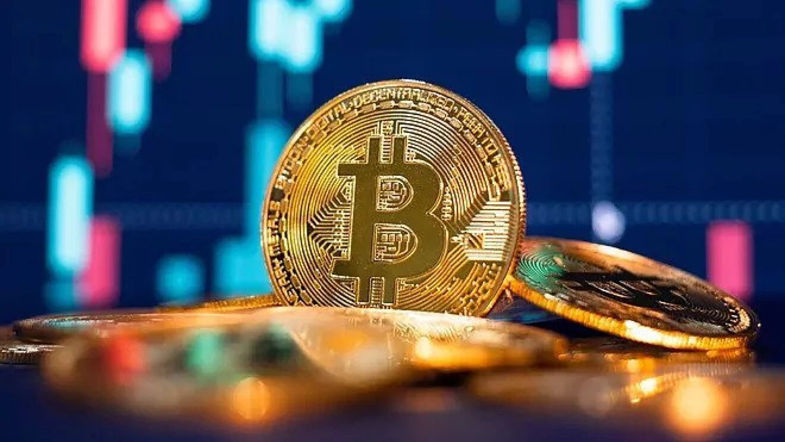 'Bitcoin'in 10 bin dolara düşmesi şaşırtmaz'