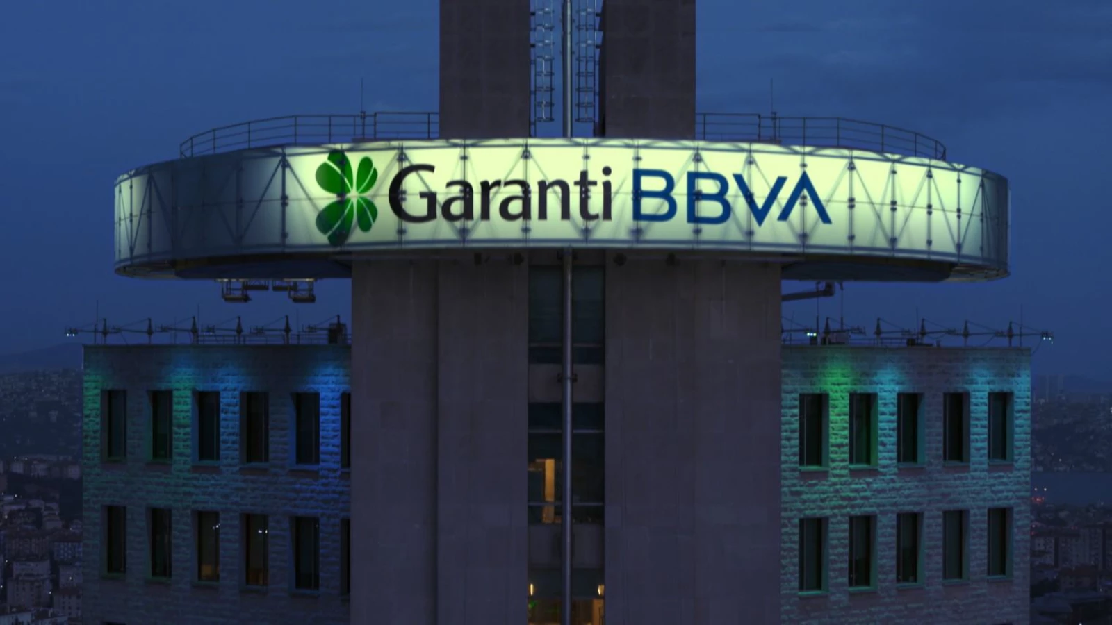 Garanti BBVA Yatırım'dan hisse önerileri ve analizleri