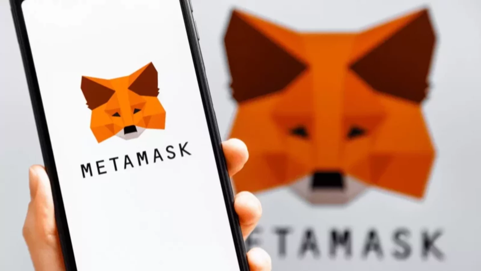 MetaMask güvenlik açığı çözüldü