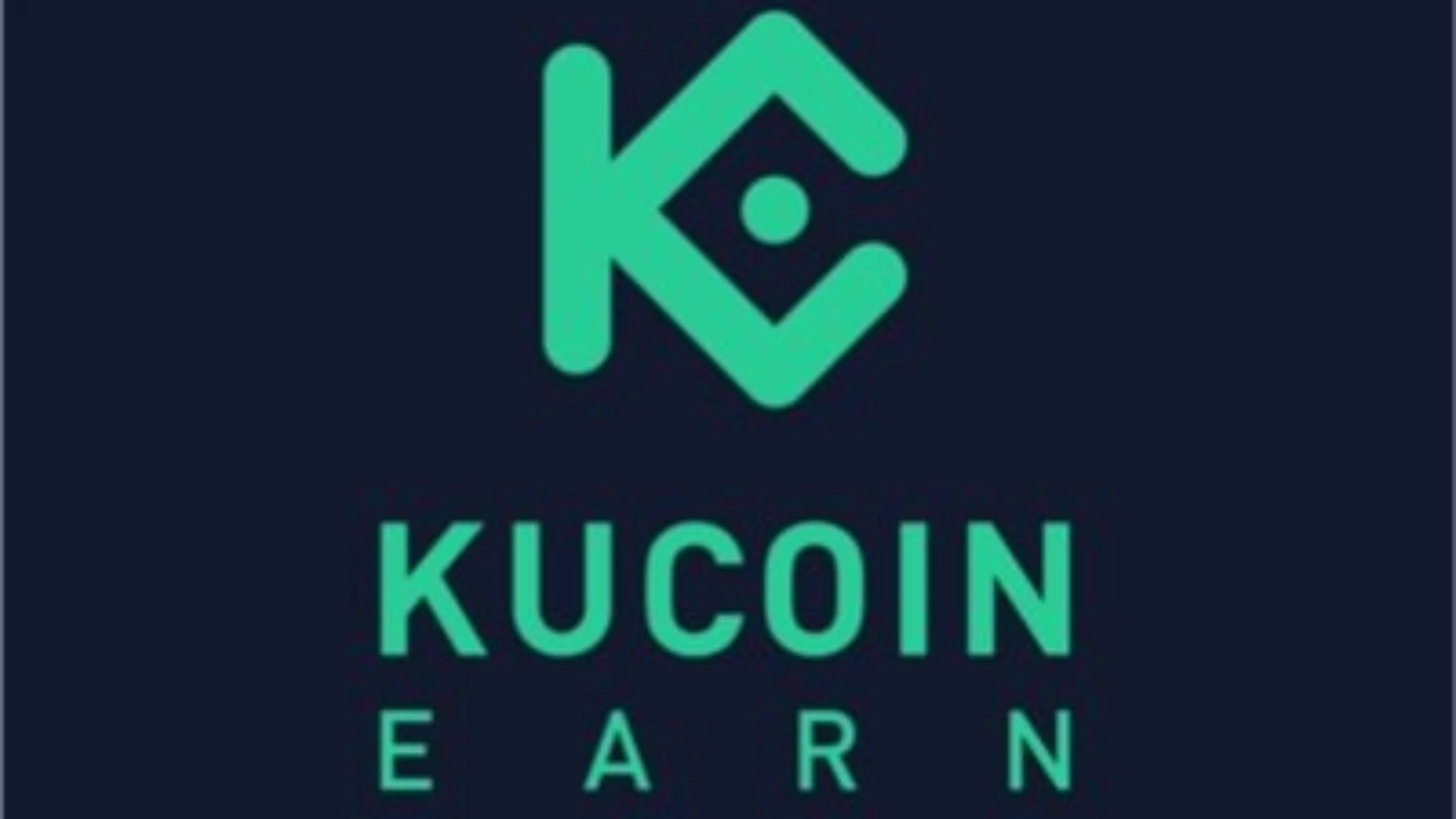 KuCoin token fiyatı düşüyor