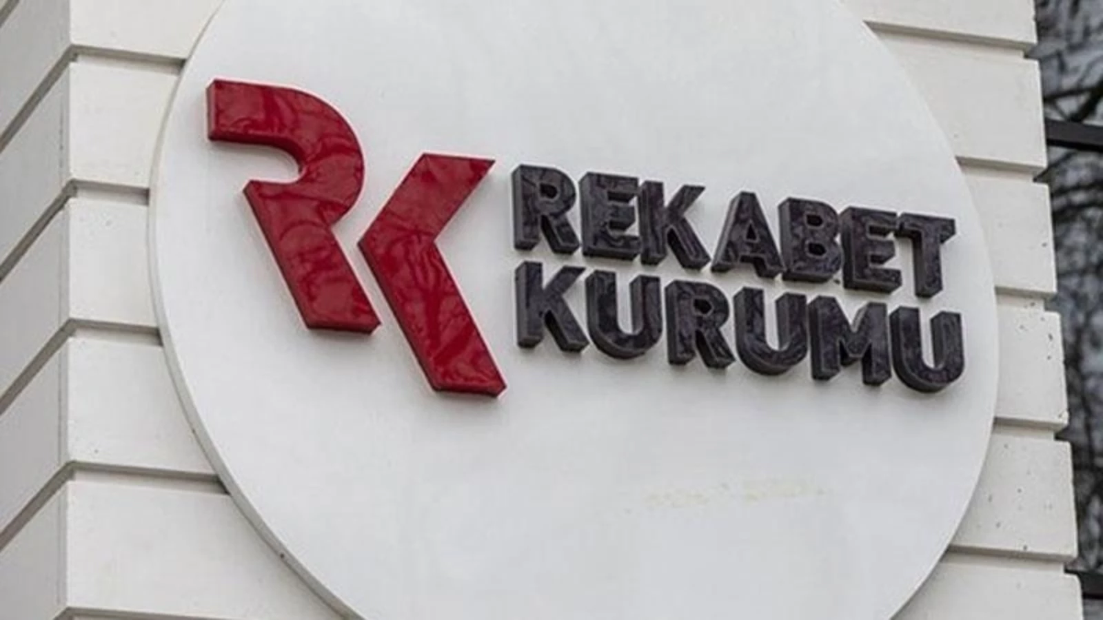 Rekabet kurumundan teknoloji marketlerine soruşturma