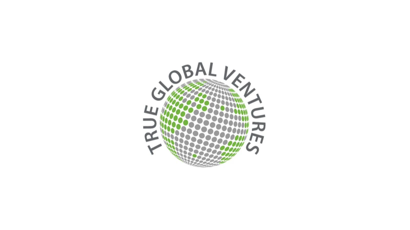 True Global Ventures, 146 milyon dolarlık finansman turunu tamamladı