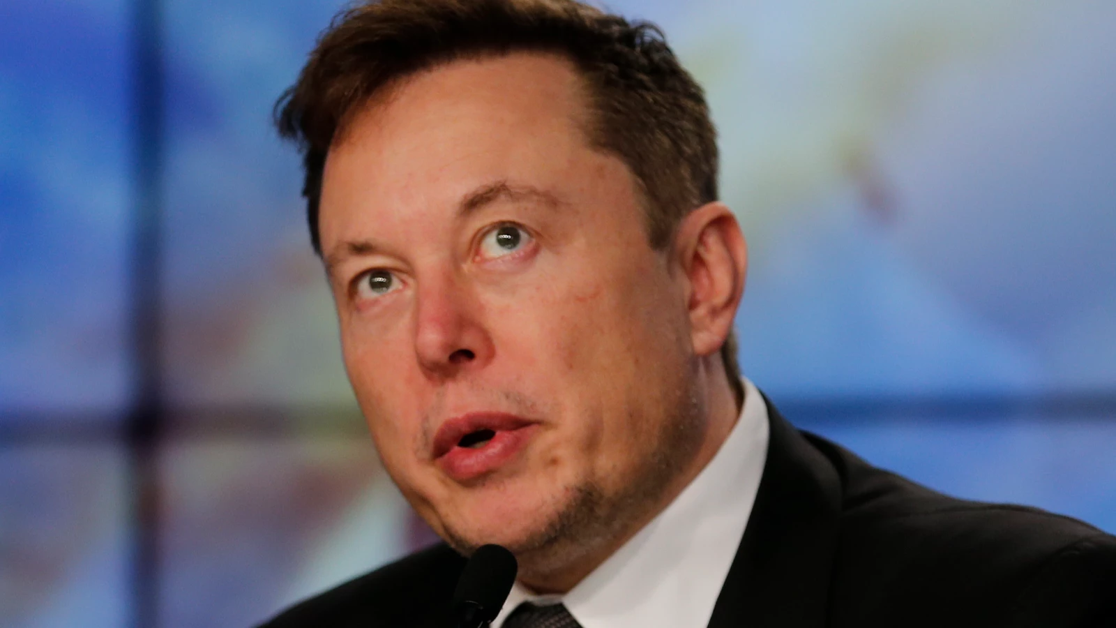 Musk'a 258 milyar dolarlık şok dava