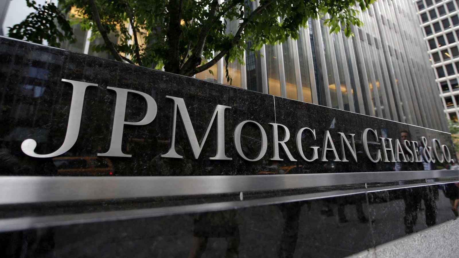 JP Morgan emtia piyasasında güçlü getiri bekliyor