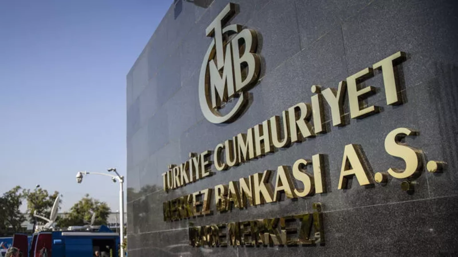 TCMB faiz beklentisi açıklandı