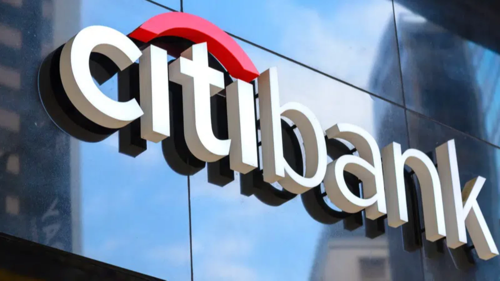 Citi analistleri, Türk lirasının değer kaybetmesini bekliyor!