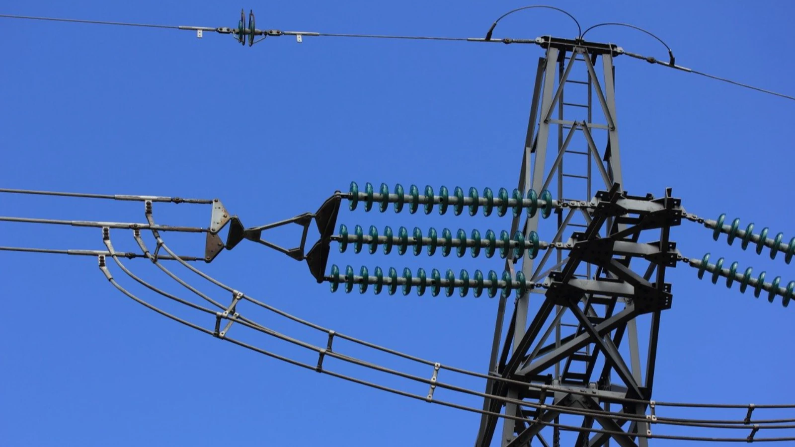 19 Haziran tarihli elektrik üretim ve tüketim verileri