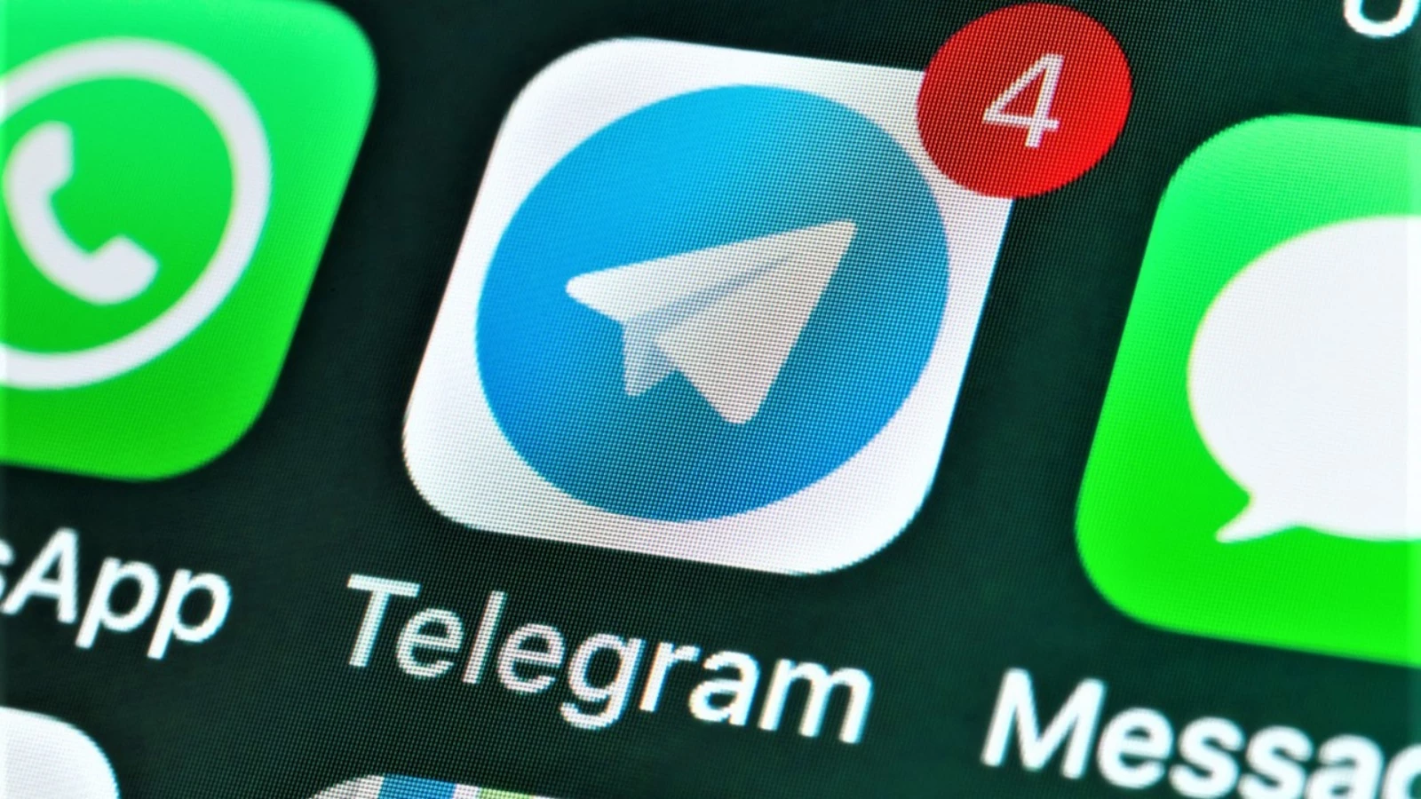 Telegram Premium Duyuruldu! İşte Özellikleri ve Fiyatı