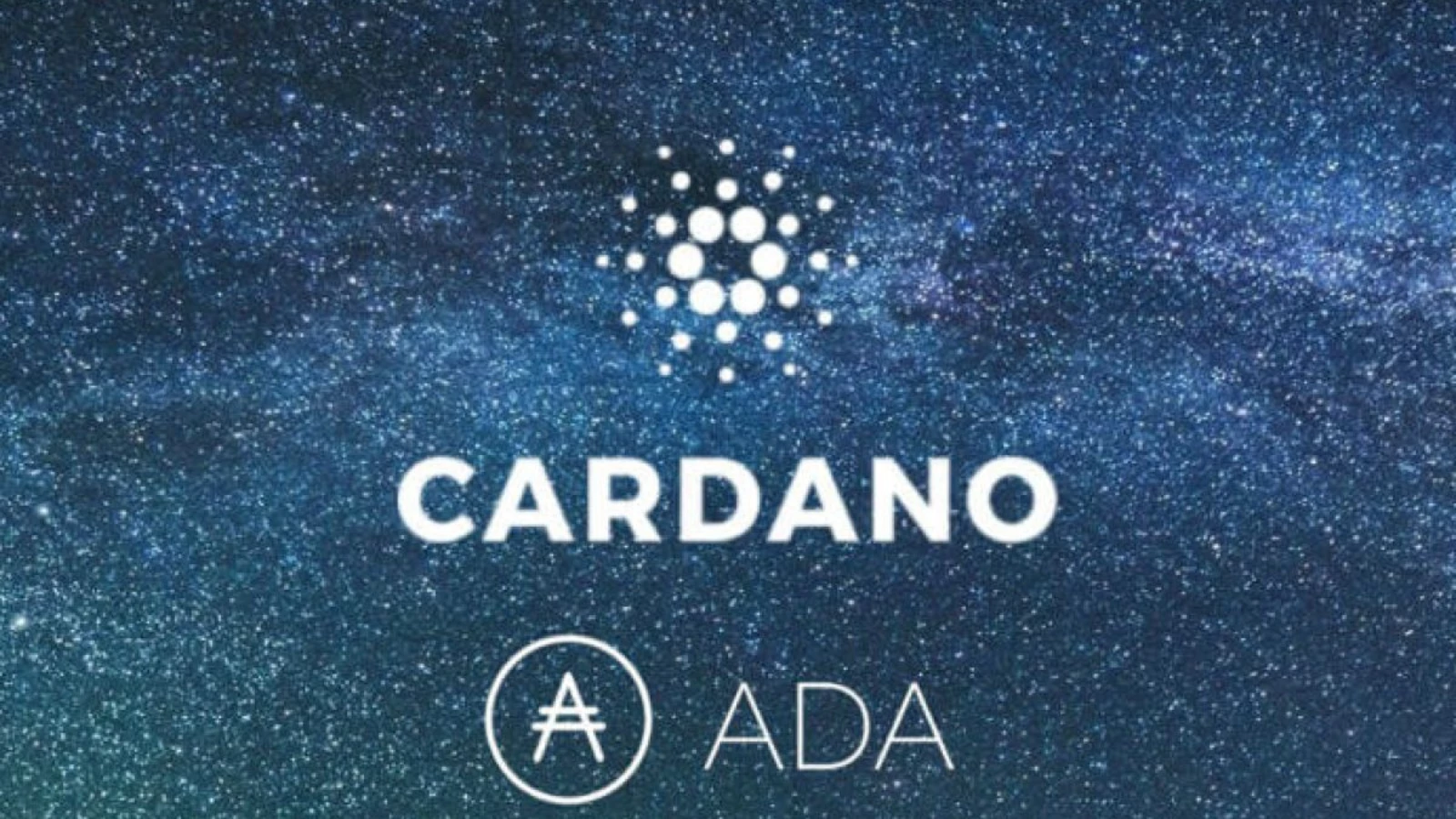 Charles Hoskinson: Cardano’nun (ADA) Dünyayı Değiştirecek