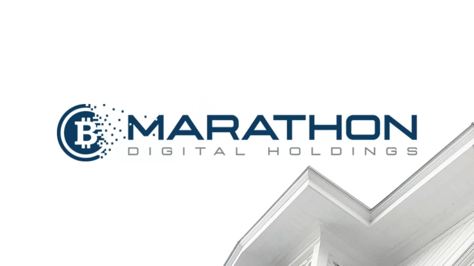 Marathon Digital, madenciliğe devam ediyor