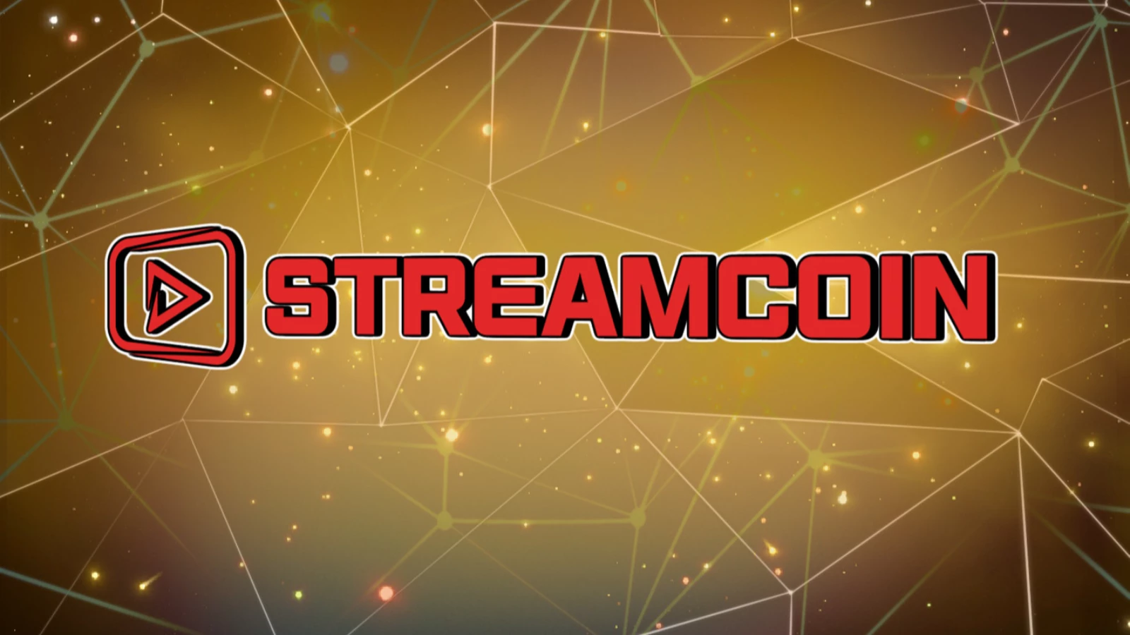 StreamCoin, Yerel NFT Ekosistemini Başlattı