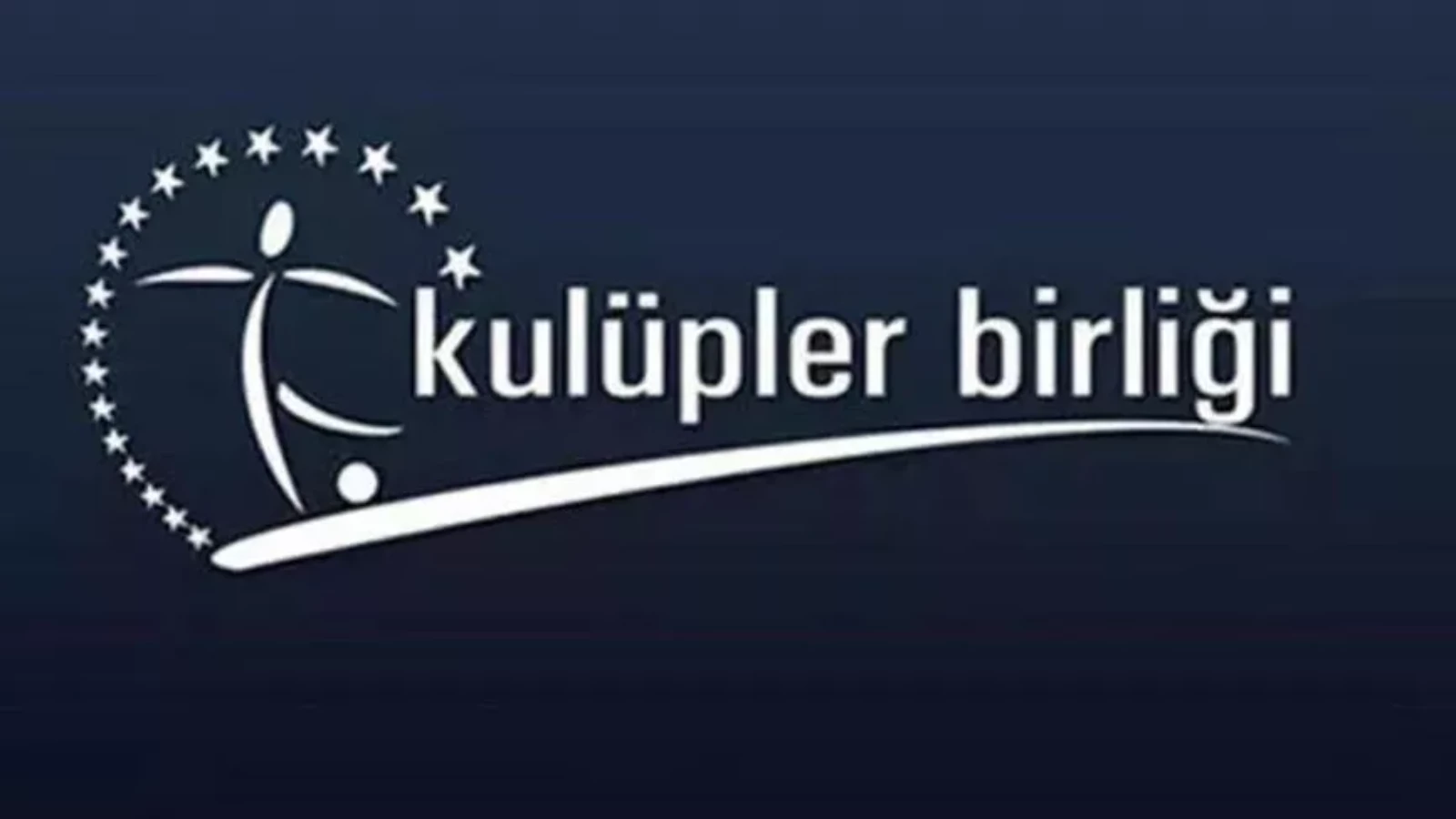 Kulüpler Birliği Vakfı Yeni Başkanını Yarın Seçecek