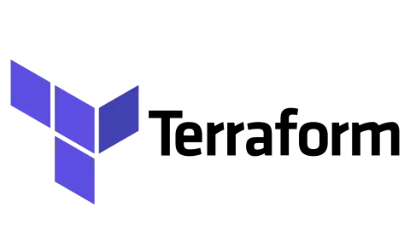 Terraform çalışanlarına yurt dışı çıkış yasağı getirildi!