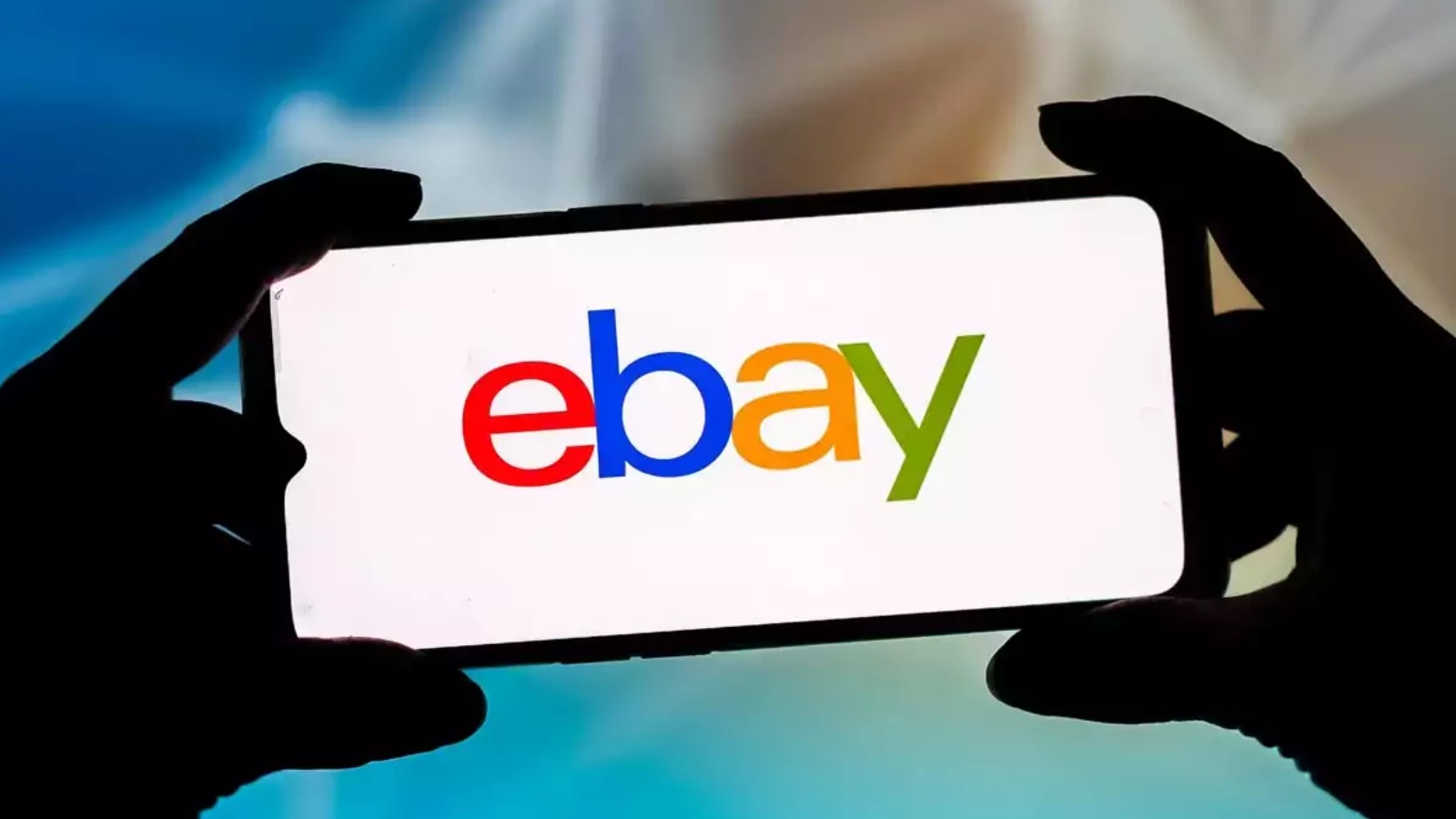 eBAY Türkiye'den çekiliyor mu?