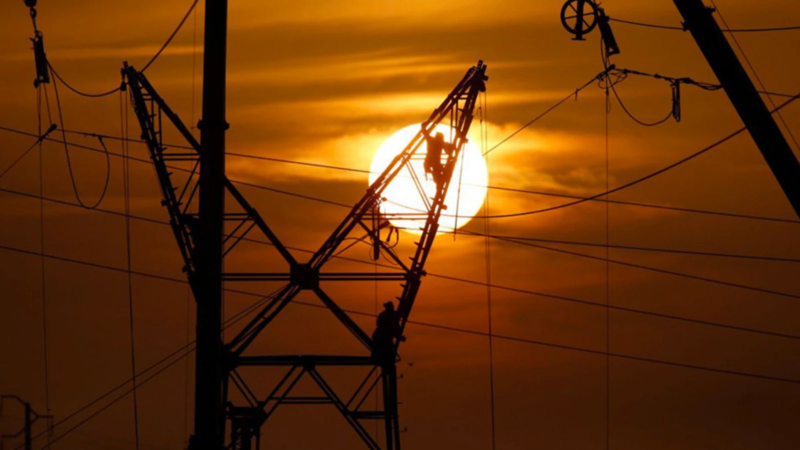 21 Haziran Elektrik üretim ve tüketim verileri