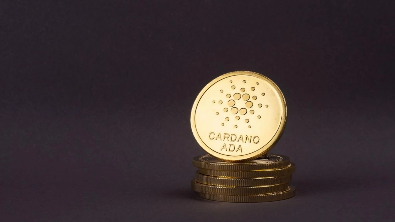 Cardano Geliştiricileri Lansmanı Erteledi