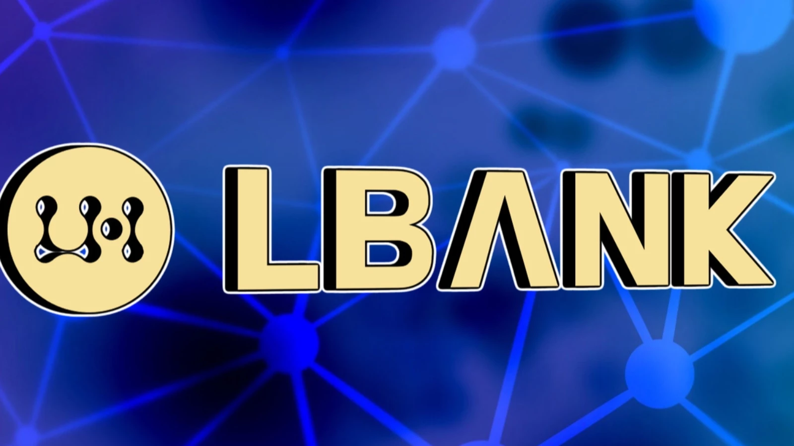 LBank Exchange,personel alımına devam ediyor