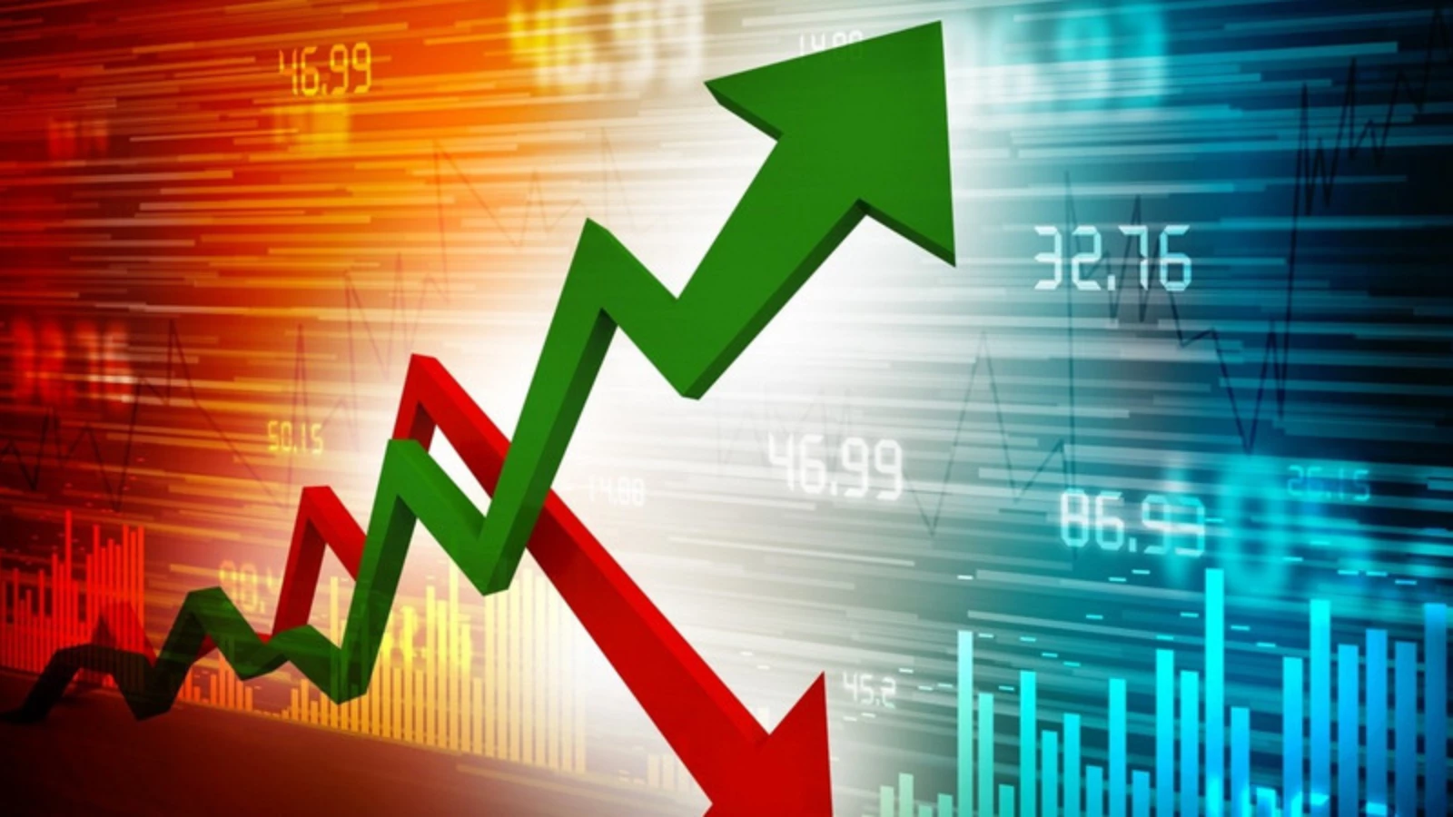 Citi'den Euro/TL'de uzun pozisyon ve Al tavsiyesi