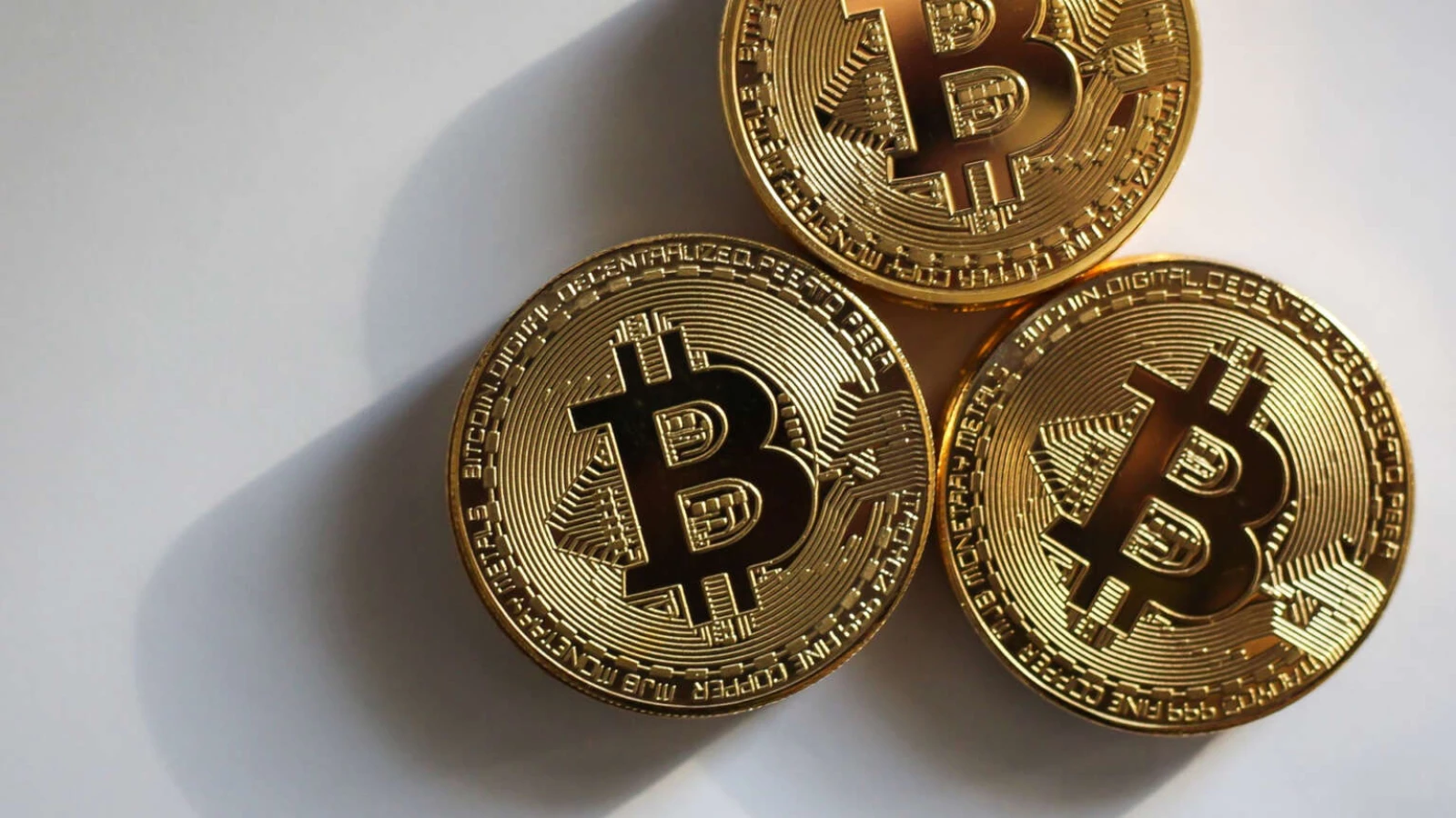 Deloitte ve NYDIG Bitcoin'in yaygınlığını artırmak için harekete geçti