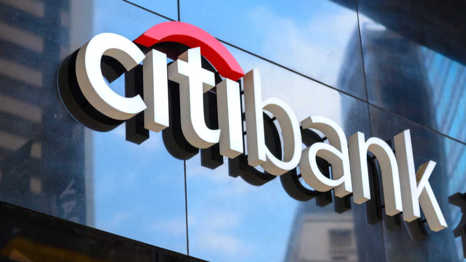 Citibank, Metaco’yu Seçti!