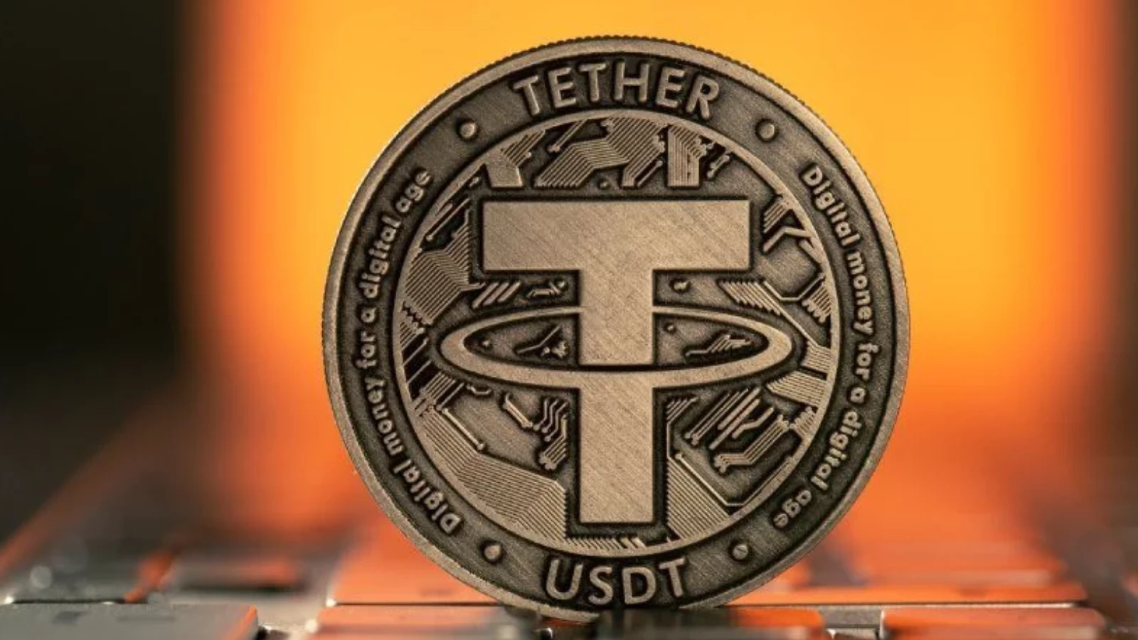 Borsalarda Tether arzı alım gücünü arttırıyor