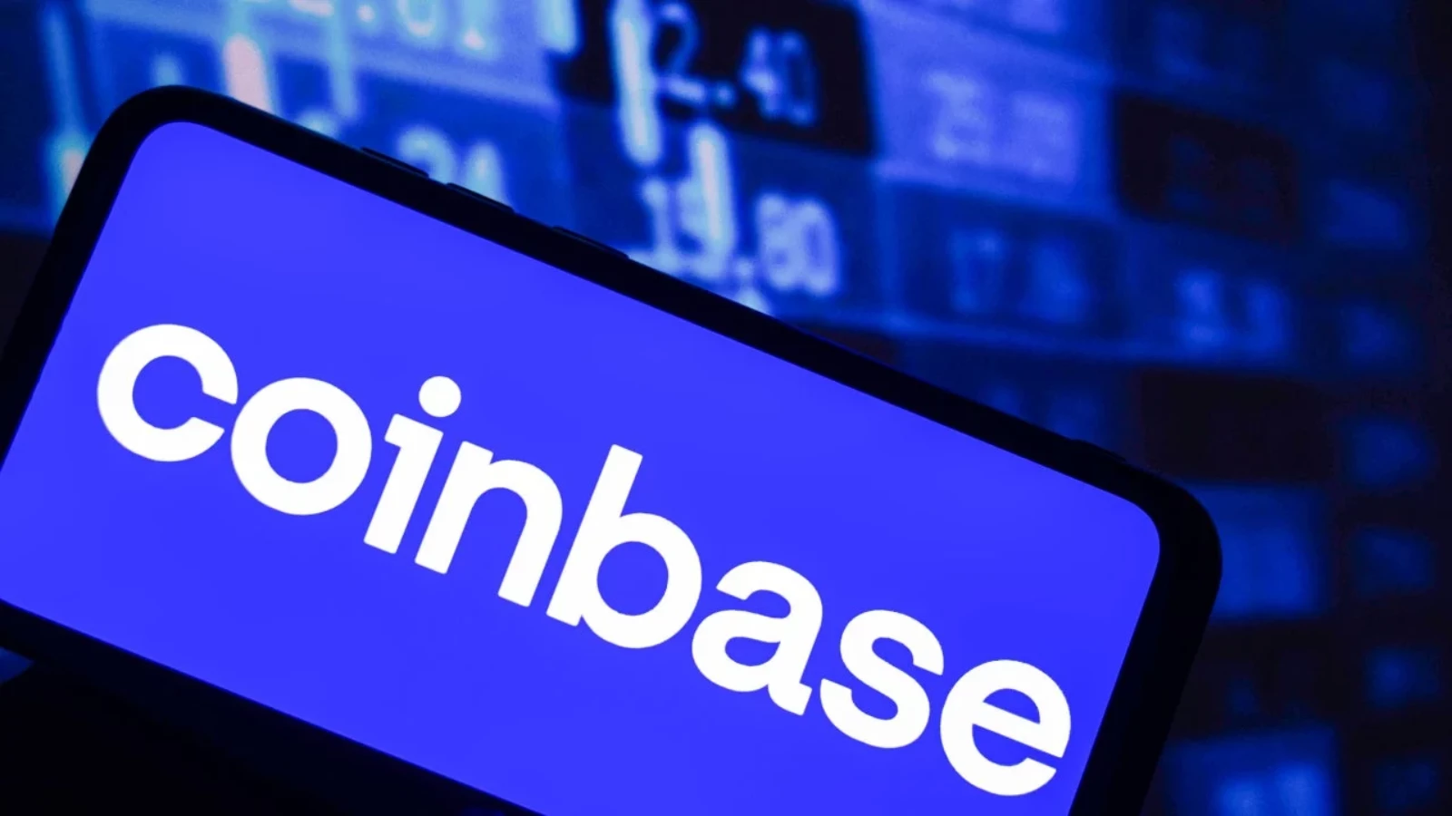 Coinbase 'Pro' değişimini aşamalı olarak kaldırıyor