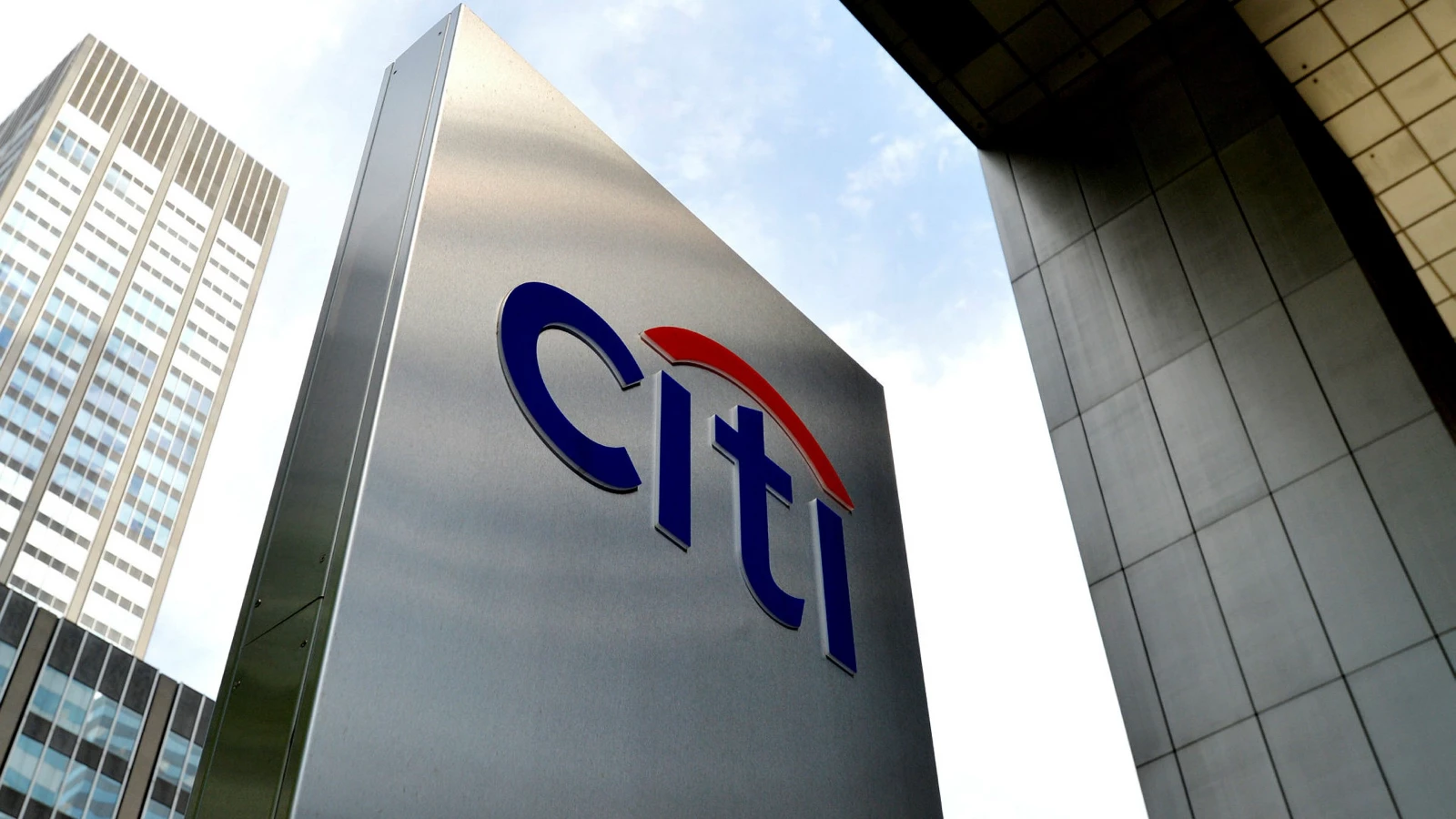 Citigroup, METACO ile ortaklığını duyurdu