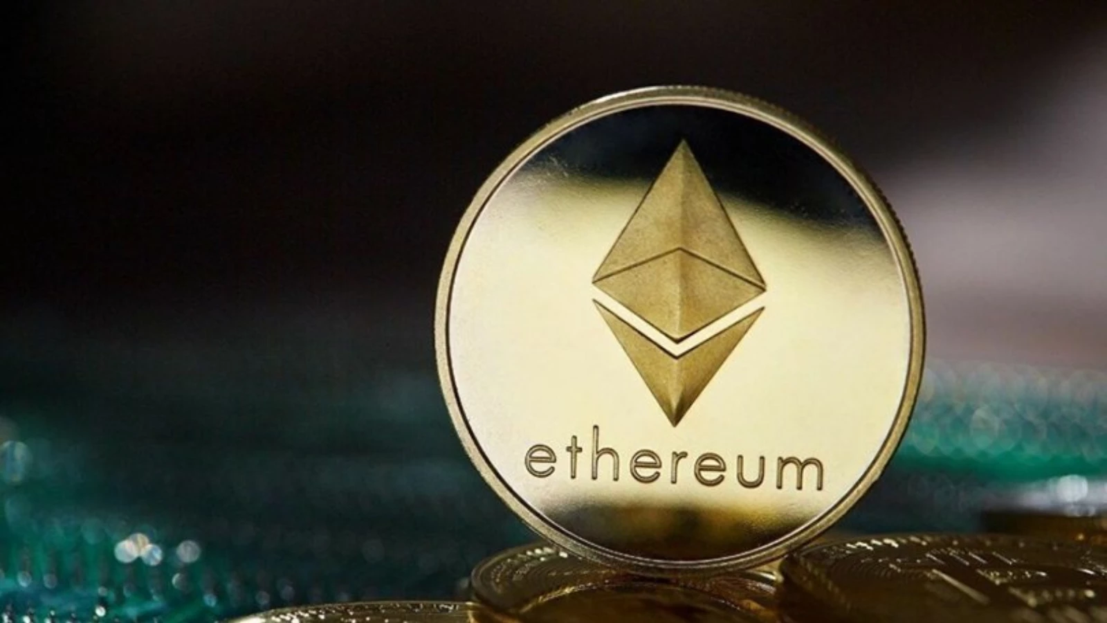 Ethereum boğa tuzağı riskiyle karşı karşıya