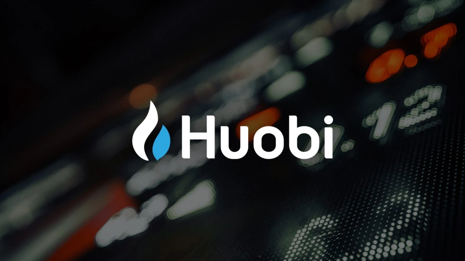 Huobi Vadeli işlem severlere kolaylık sağlıyor