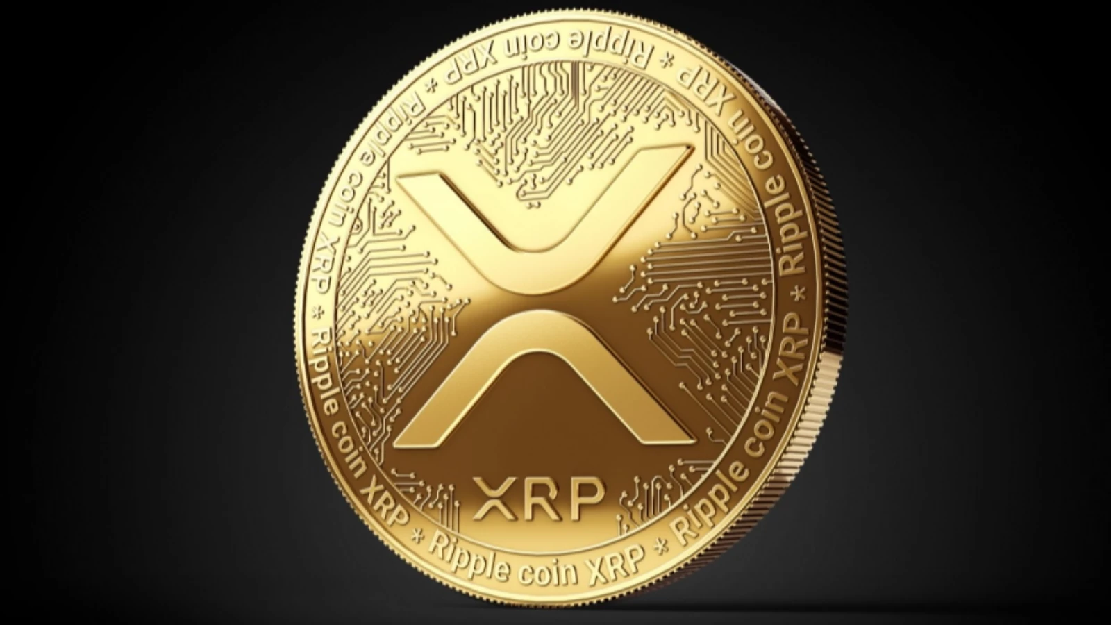 ABD'de, Ripple'nin Akibeti Ne Olacak?