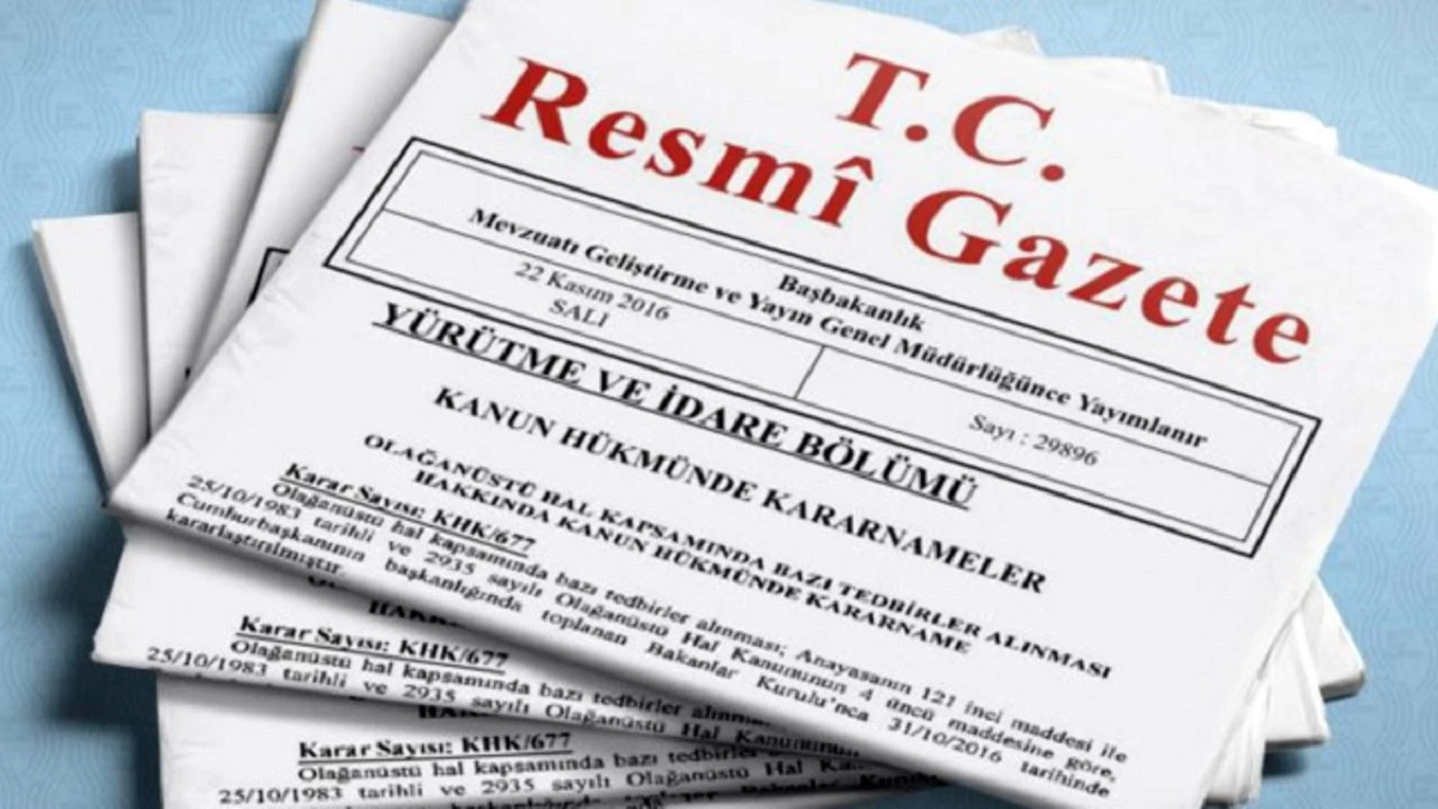 Renkli Cam Şişe İthalatında İlave Gümrük Vergisi Sıfırlandı