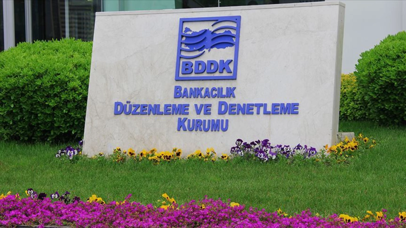 BDDK'nın Ticari Kredilerde Yaptığı Düzenleme Nedir?