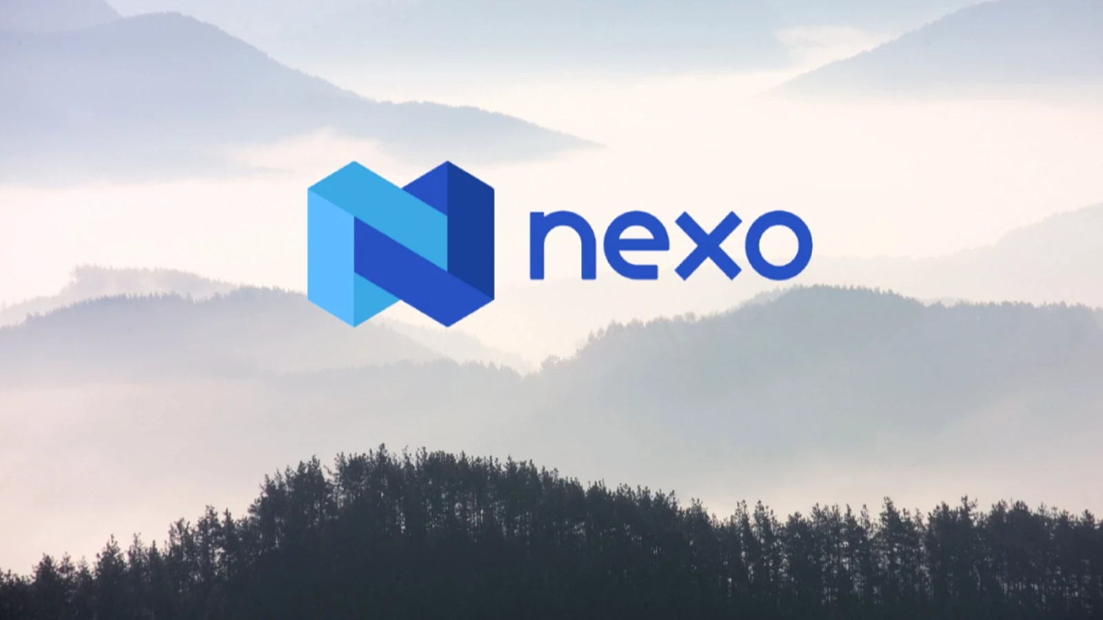 Nexo'dan, Anonim Hesaba Tehdit