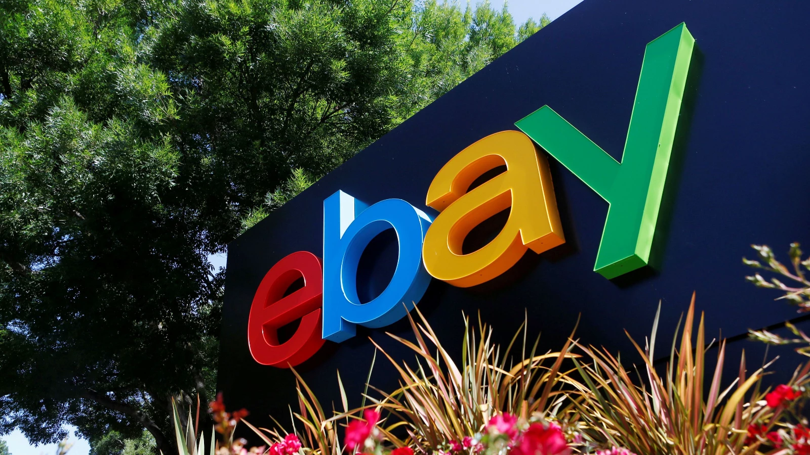 eBay, NFT Marketplace, KnownOrigin'i Satın Aldı