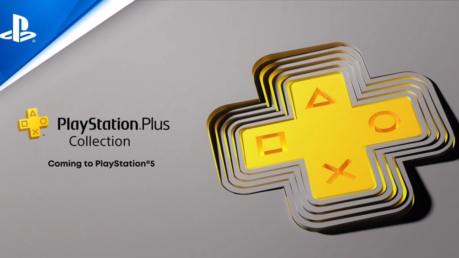 PlayStation Plus Temmuz Oyunları Sızdırıldı!